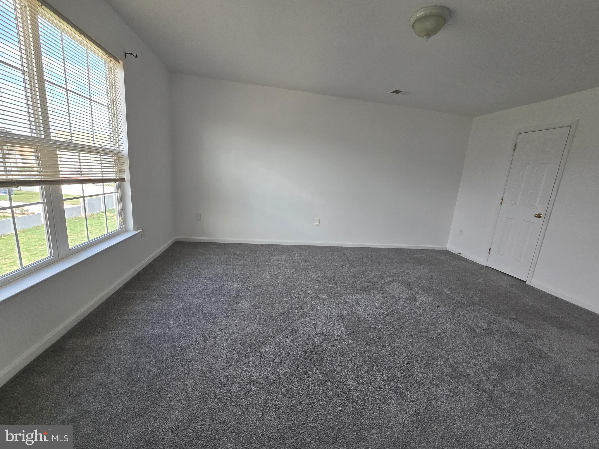 142 Boggs Run Dover, DE 19904 - Photo 35 of 48