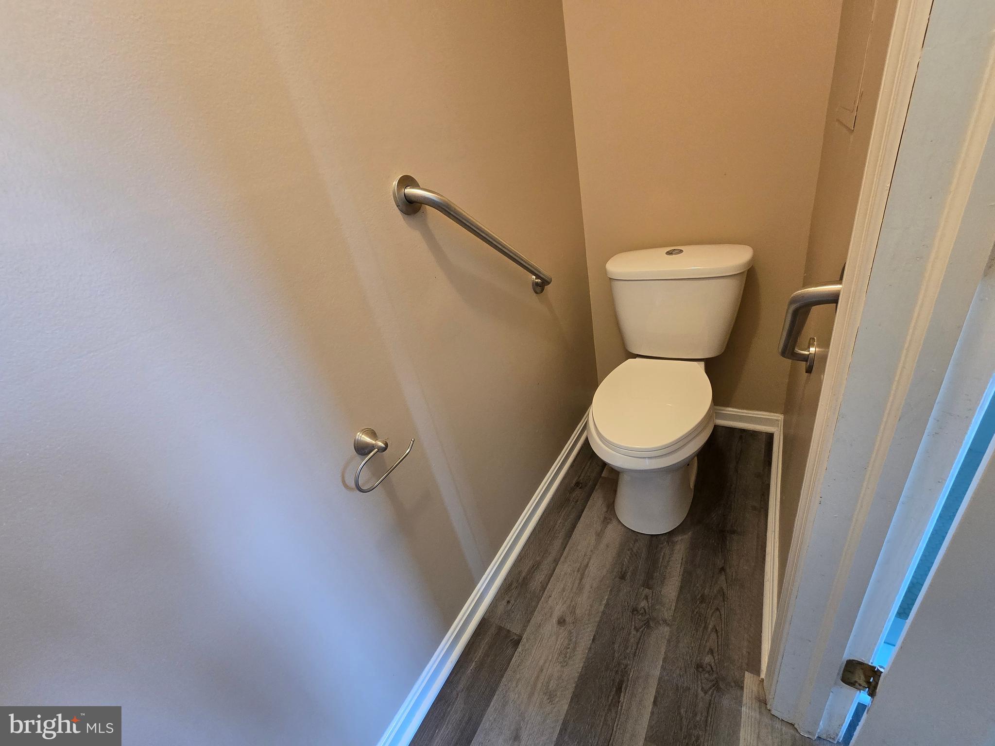 142 Boggs Run Dover, DE 19904 - Photo 36 of 48