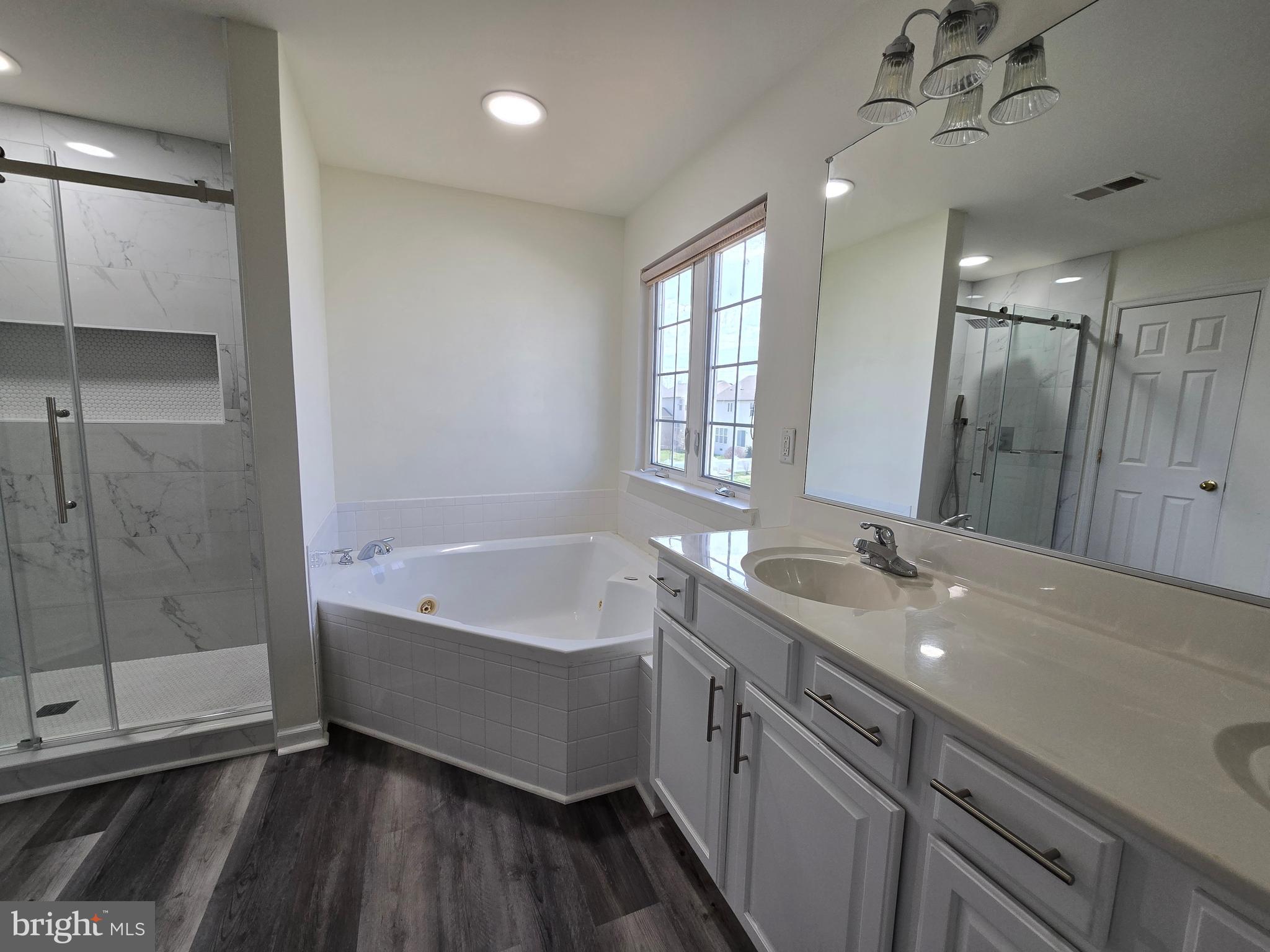 142 Boggs Run Dover, DE 19904 - Photo 37 of 48