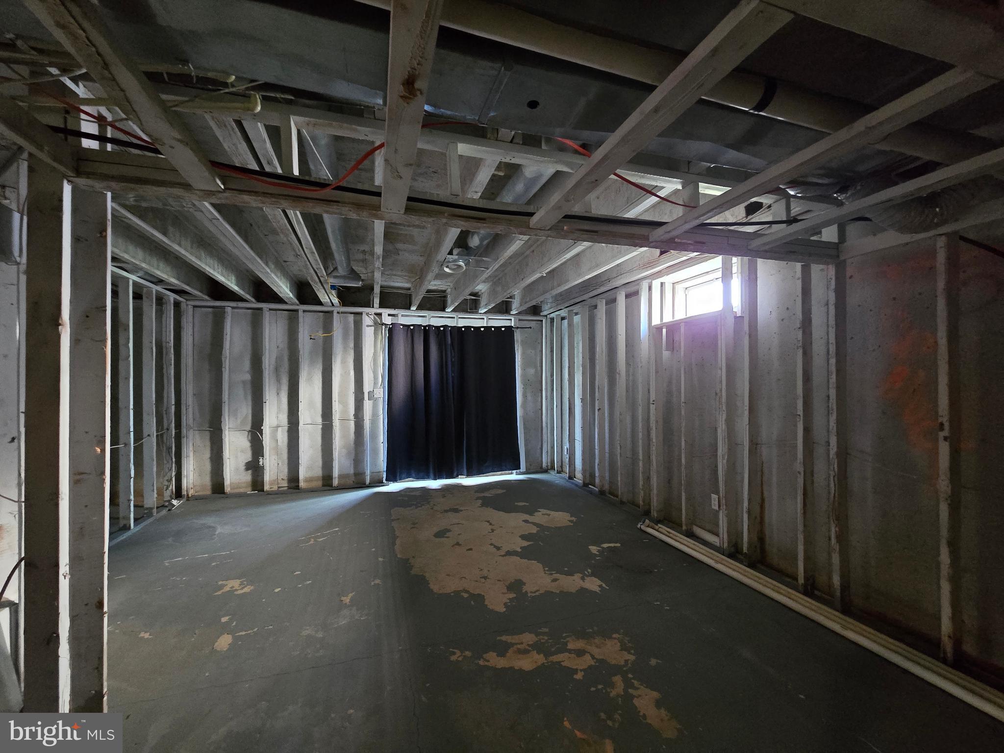 142 Boggs Run Dover, DE 19904 - Photo 38 of 48