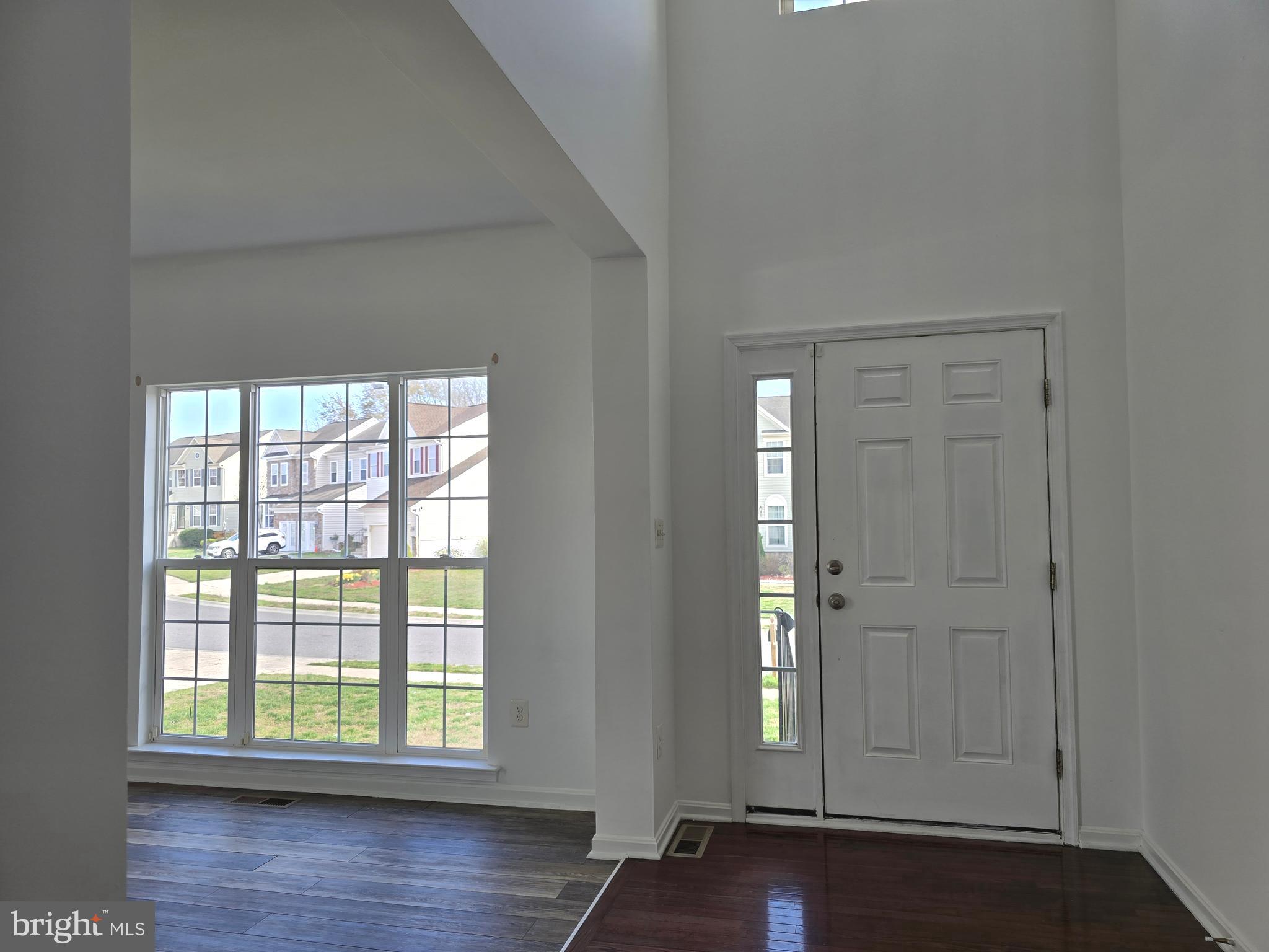 142 Boggs Run Dover, DE 19904 - Photo 40 of 48