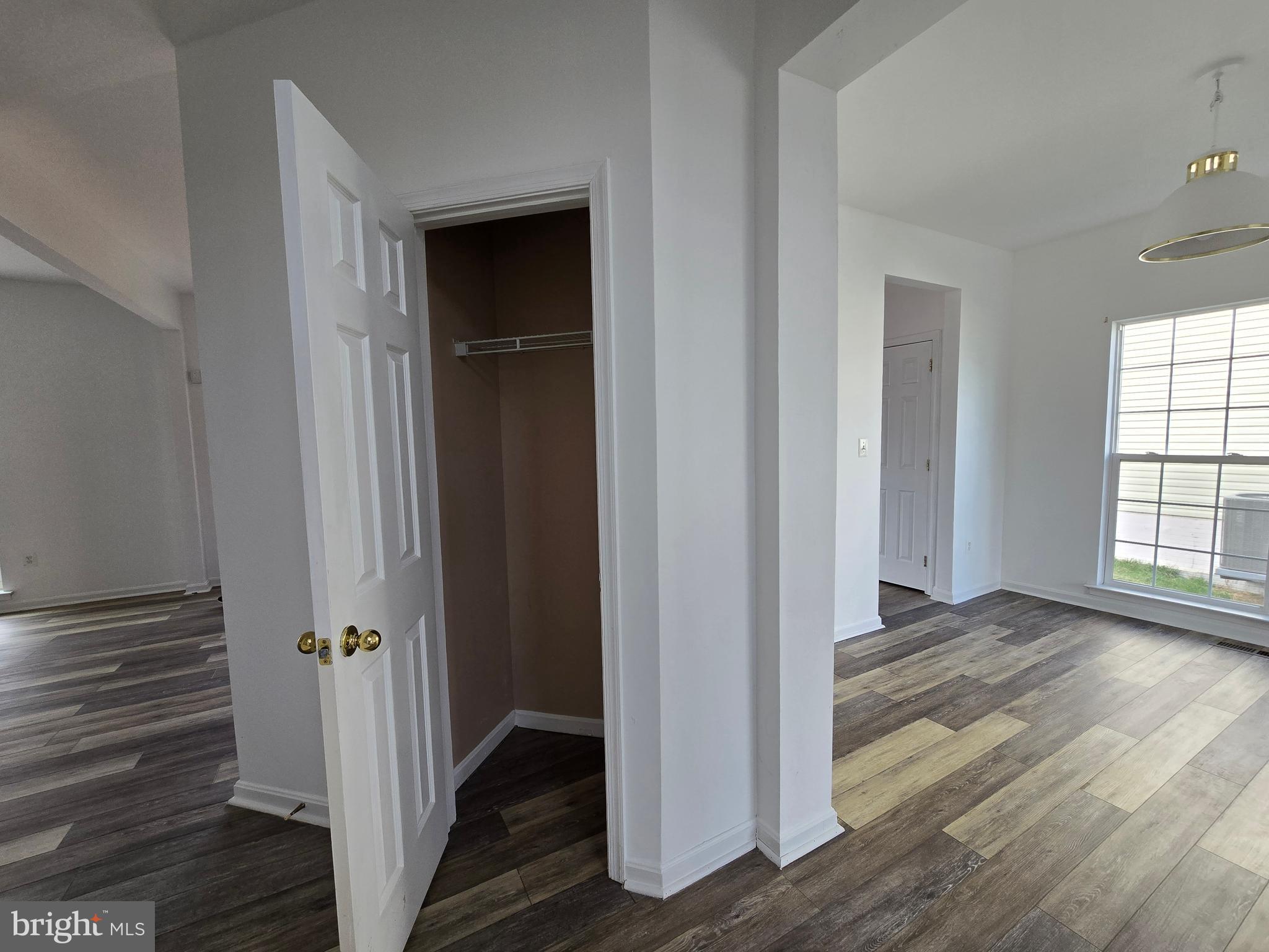 142 Boggs Run Dover, DE 19904 - Photo 4 of 48