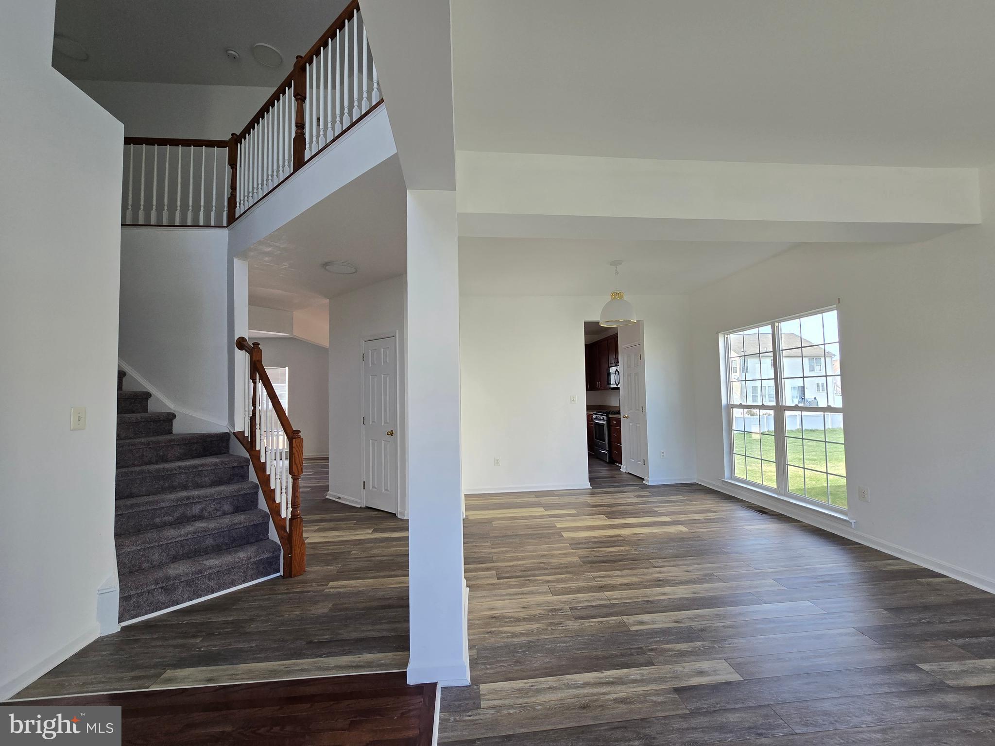 142 Boggs Run Dover, DE 19904 - Photo 41 of 48