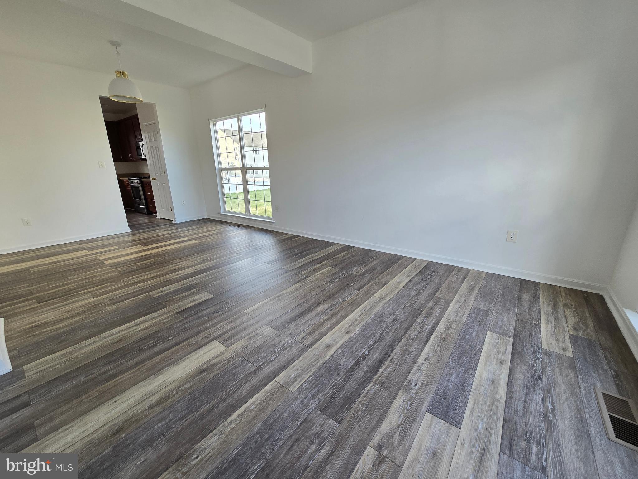 142 Boggs Run Dover, DE 19904 - Photo 42 of 48