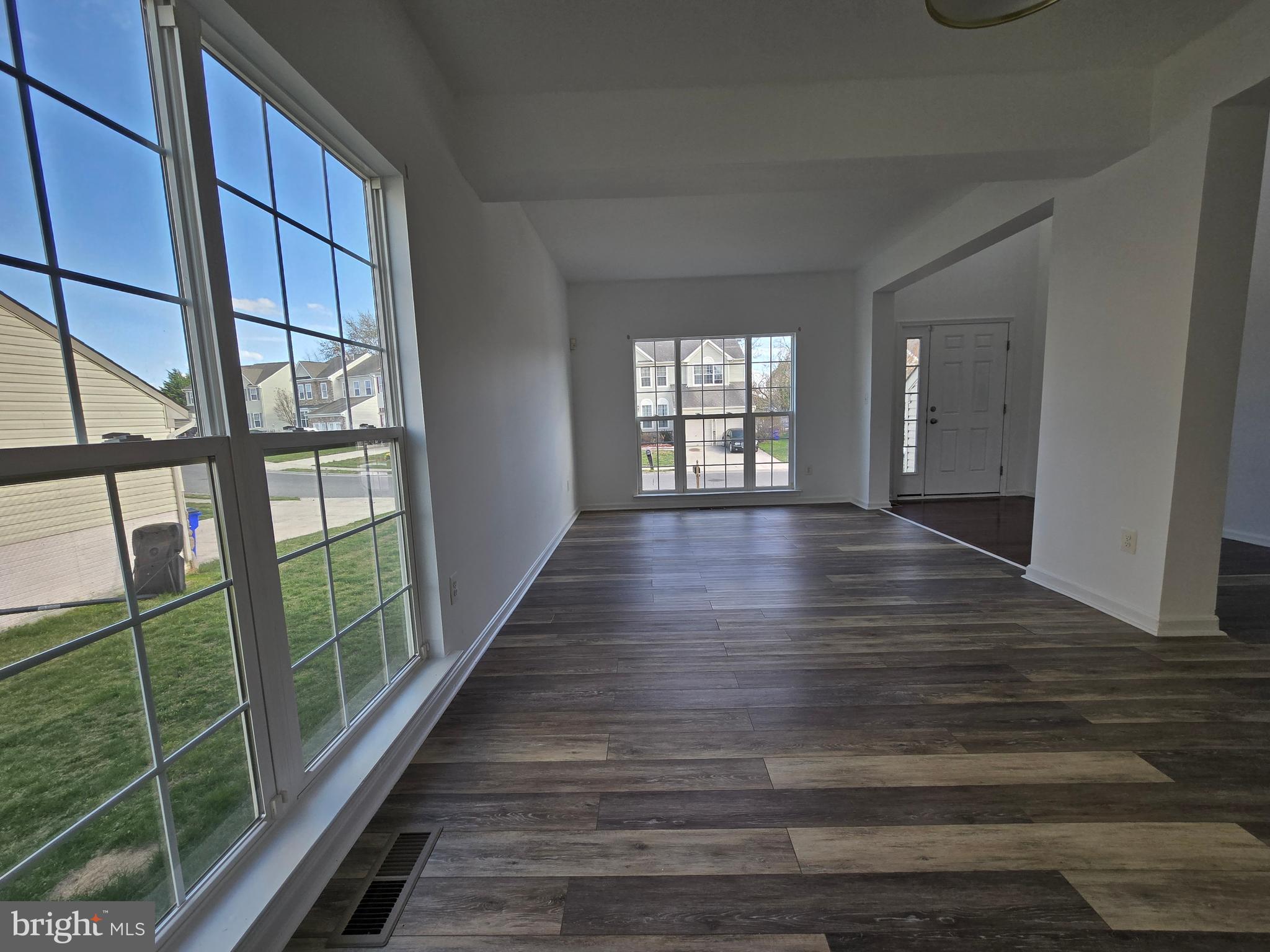 142 Boggs Run Dover, DE 19904 - Photo 44 of 48