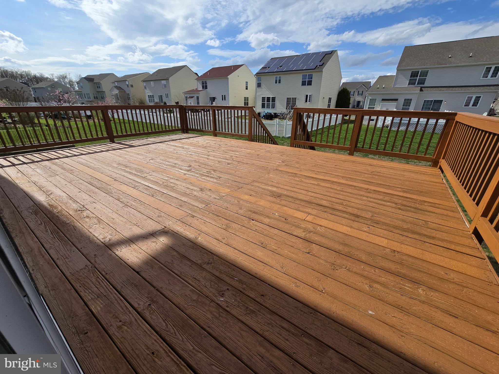 142 Boggs Run Dover, DE 19904 - Photo 46 of 48