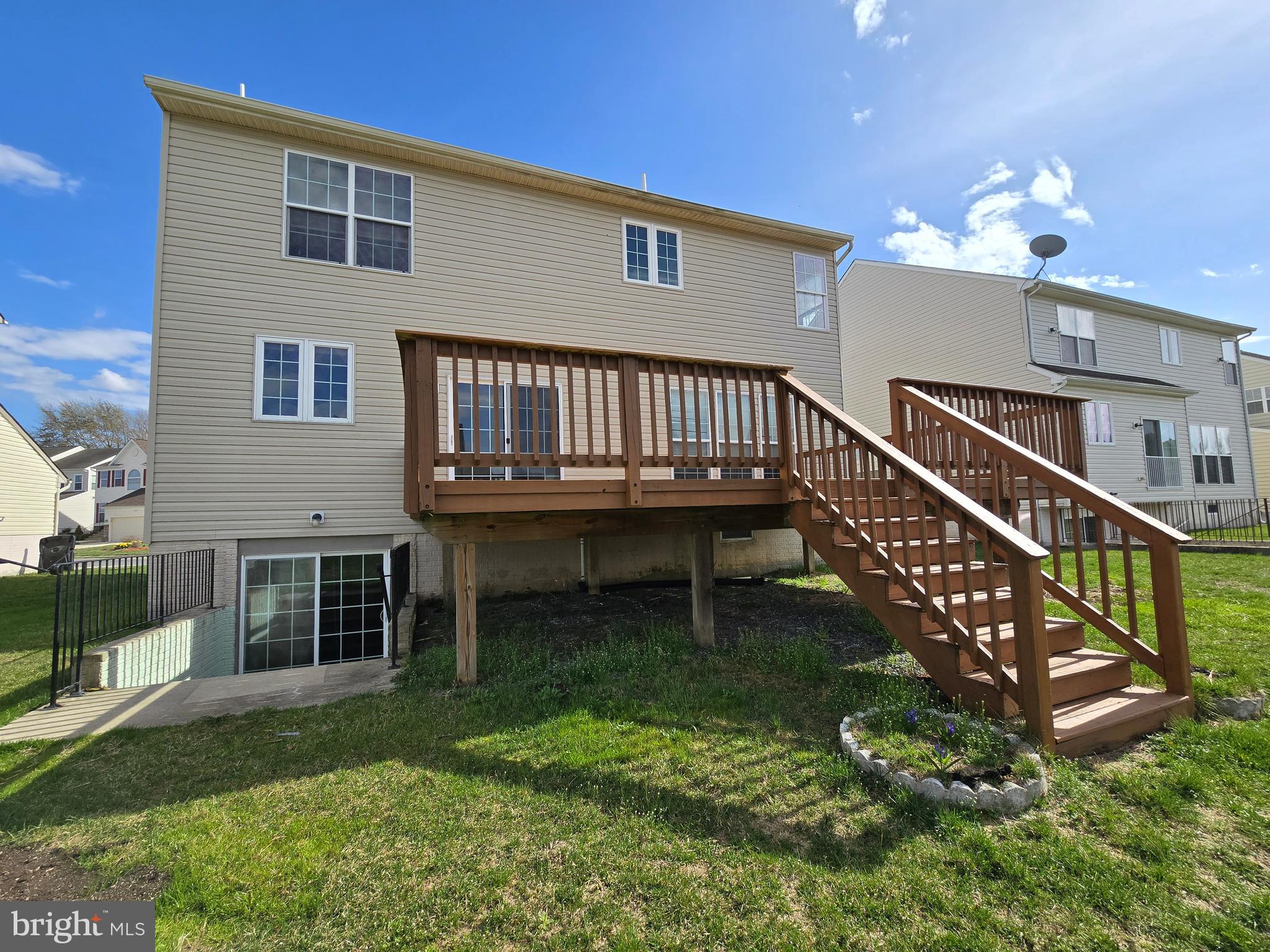 142 Boggs Run Dover, DE 19904 - Photo 47 of 48