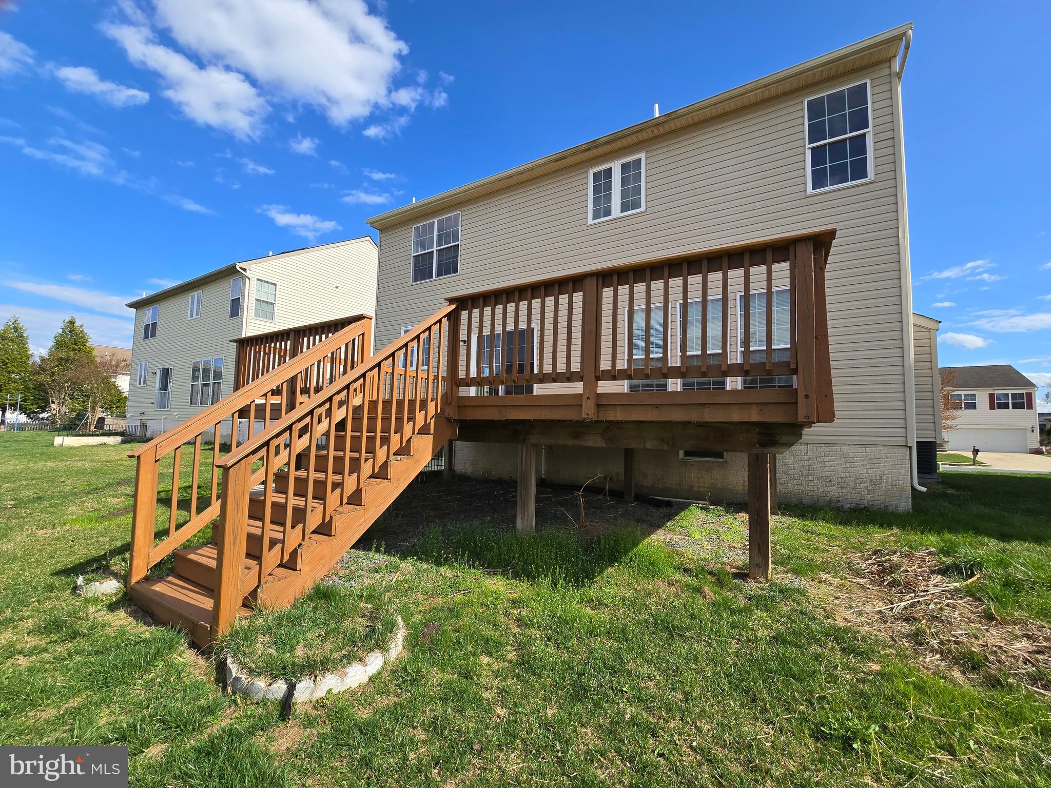 142 Boggs Run Dover, DE 19904 - Photo 48 of 48