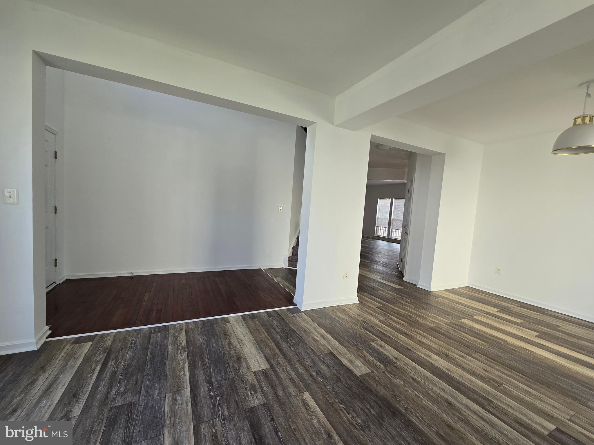 142 Boggs Run Dover, DE 19904 - Photo 5 of 48