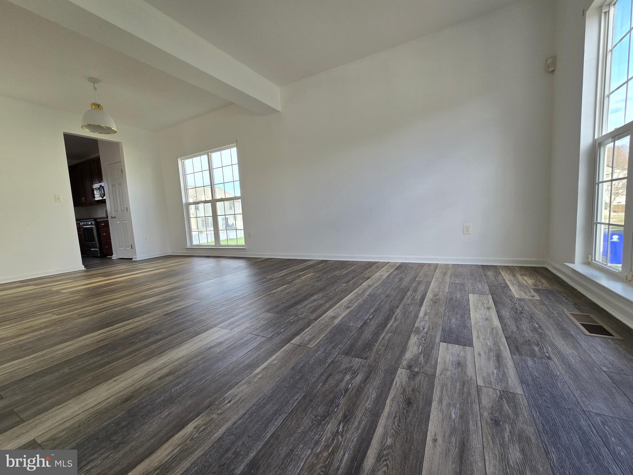 142 Boggs Run Dover, DE 19904 - Photo 6 of 48