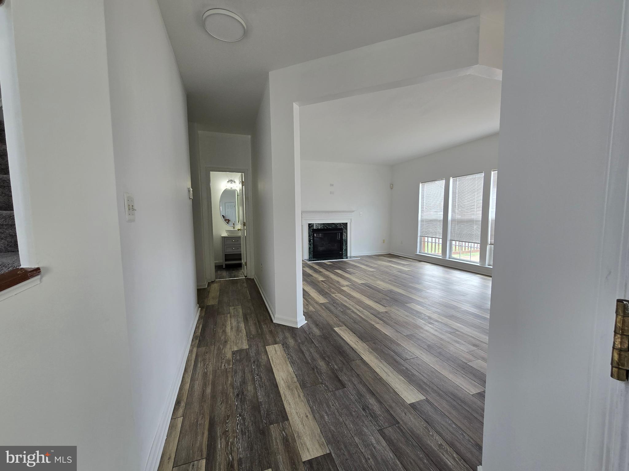 142 Boggs Run Dover, DE 19904 - Photo 7 of 48