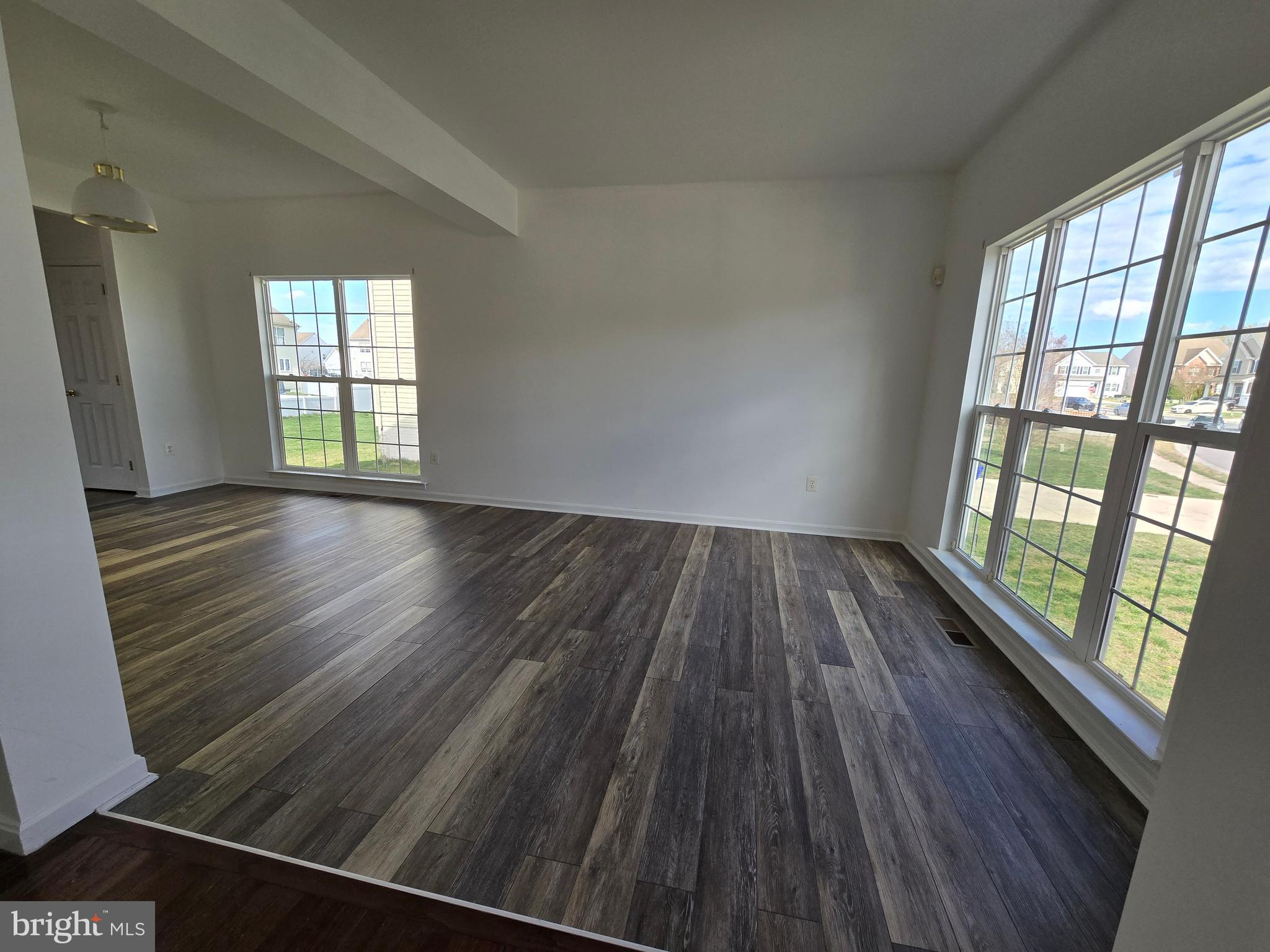 142 Boggs Run Dover, DE 19904 - Photo 8 of 48