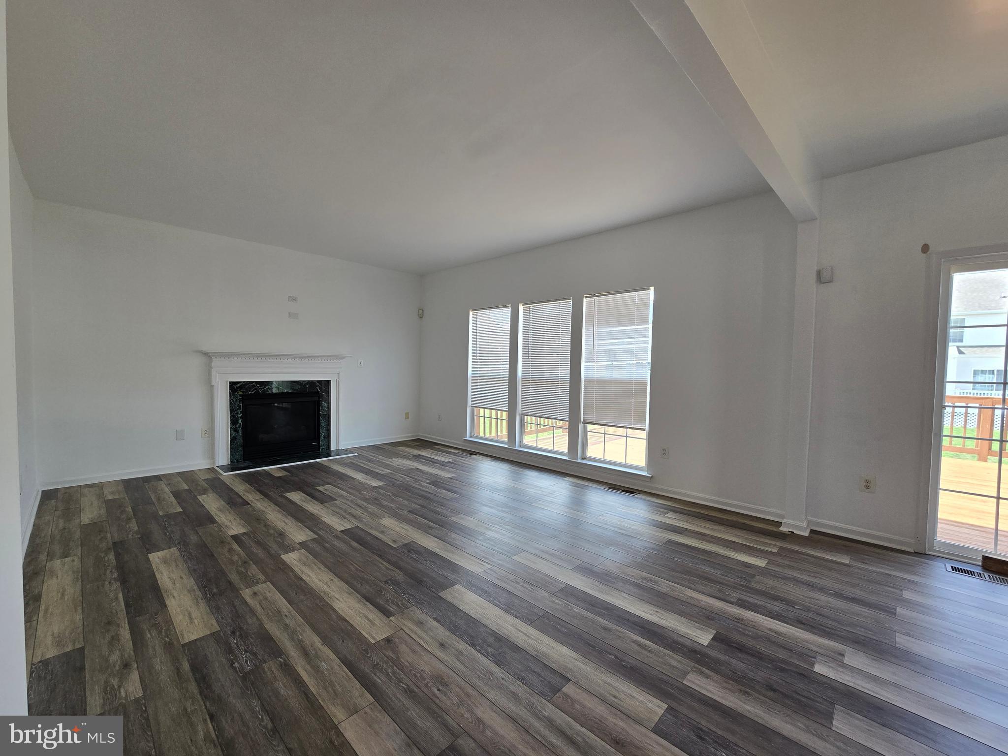 142 Boggs Run Dover, DE 19904 - Photo 9 of 48