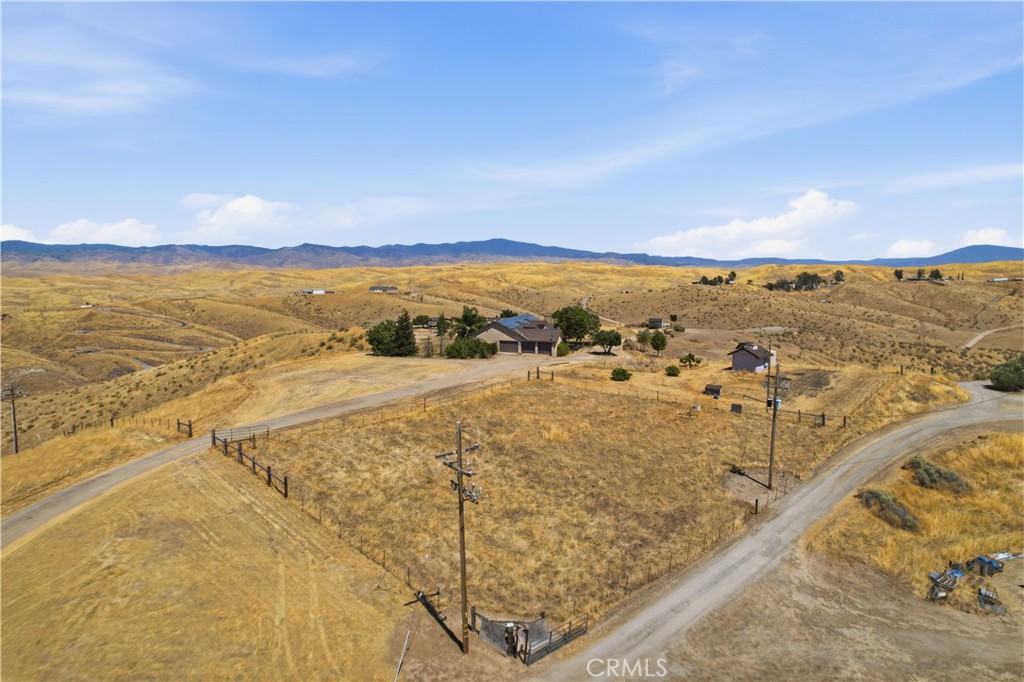 9701 South Granite Road Bakersfield, CA 93308 - Photo 10 of 50