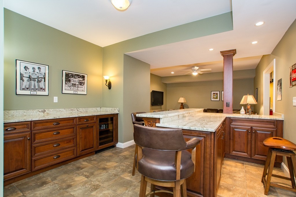 36 Minuteman Road Medfield, MA 02052 - Photo 26 of 30 Gallery Image 26