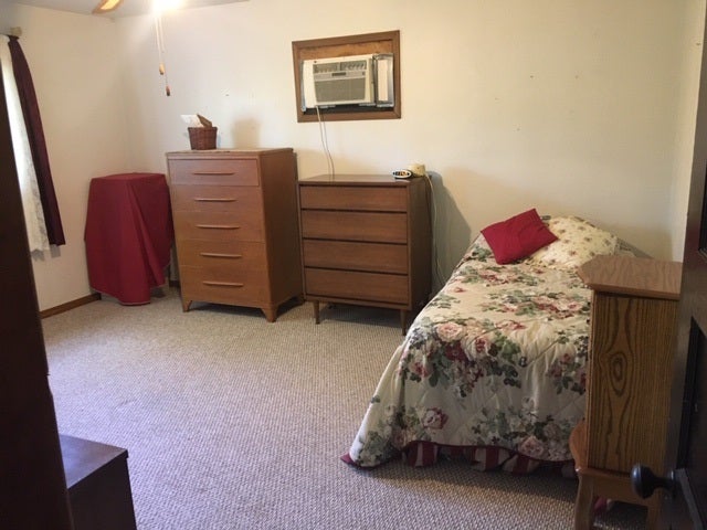 103 Triplett Road Branchland, WV 25506 - Photo 18 of 22 Gallery Image 18