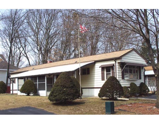 8 Lamplighter Lane Springfield, MA 01119 - Photo 1 of 1 Gallery Image 1