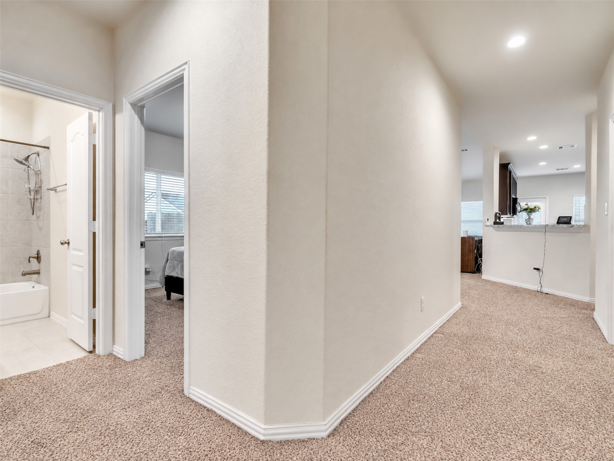 22739 Highland Maple Court Spring, TX 77373 - Photo 6 of 41 Gallery Image 6