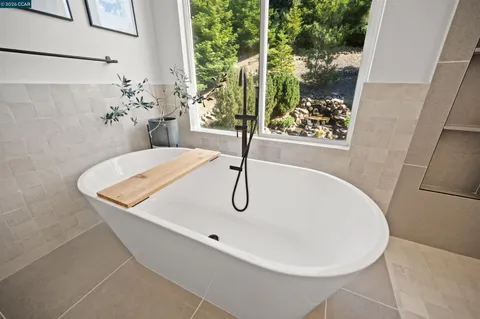 $1,795,000 | 1020 Pebble Beach Drive, Clayton, CA 94517