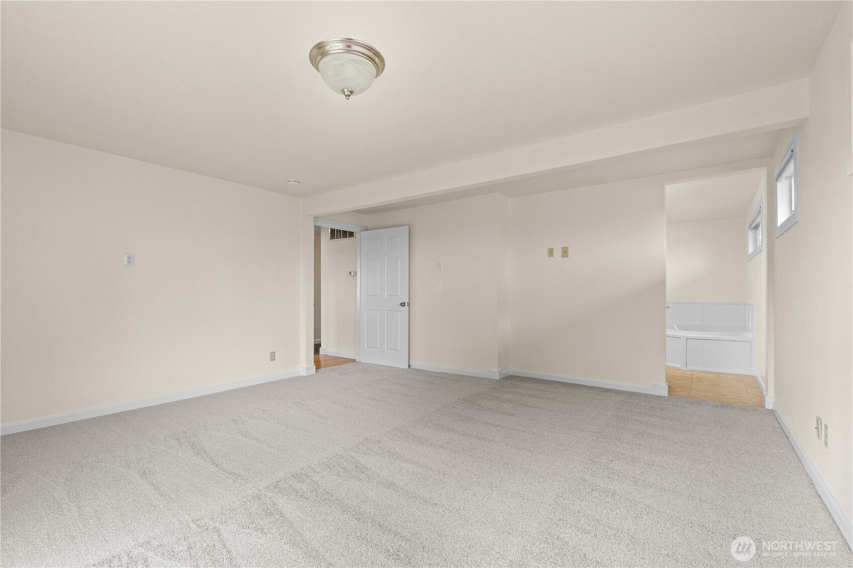 10203 45th Street East Edgewood, WA 98372 - Photo 14 of 27