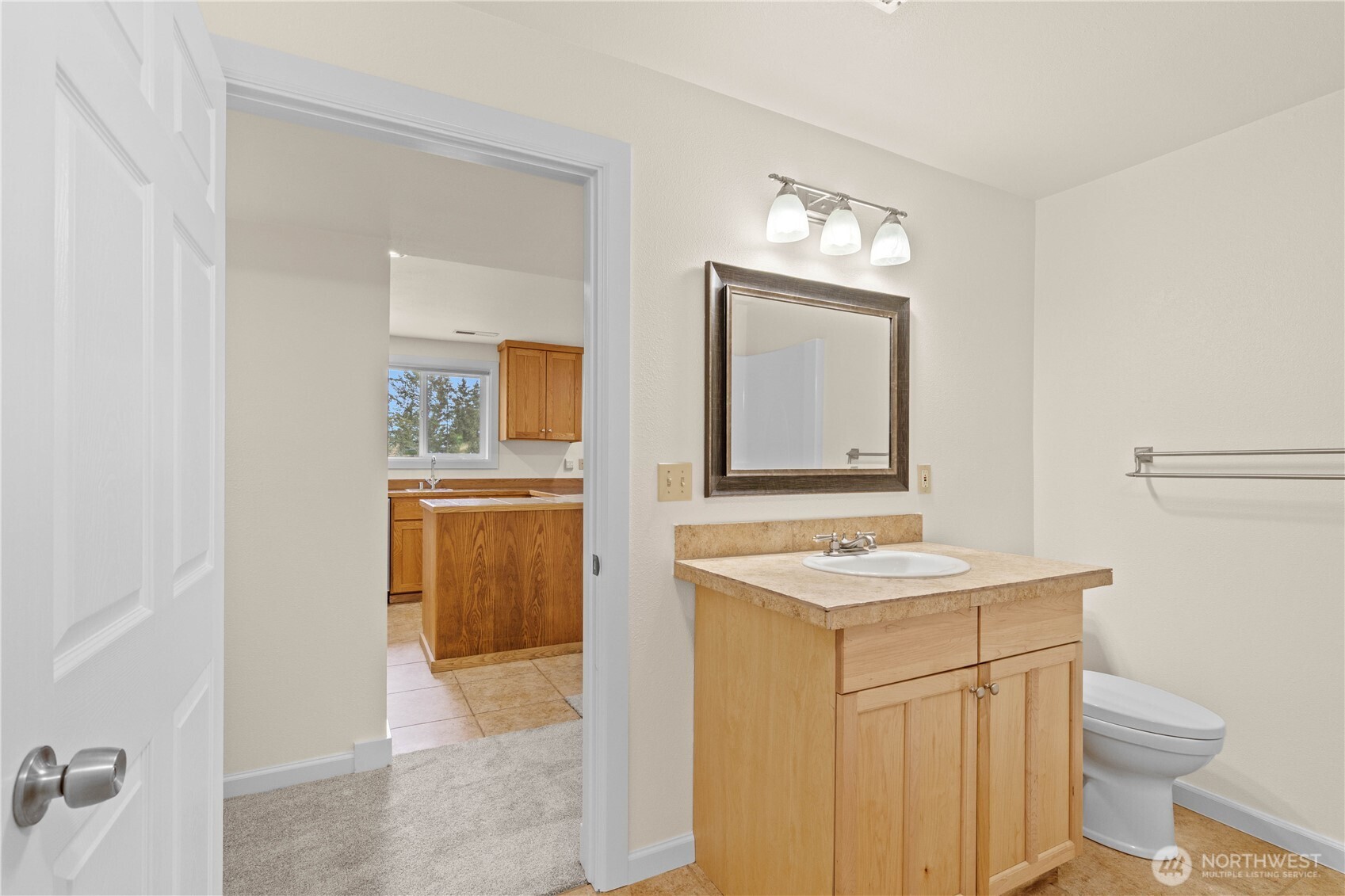 10203 45th Street East Edgewood, WA 98372 - Photo 19 of 27