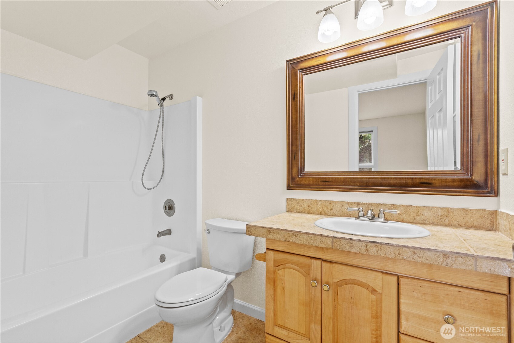 10203 45th Street East Edgewood, WA 98372 - Photo 21 of 27
