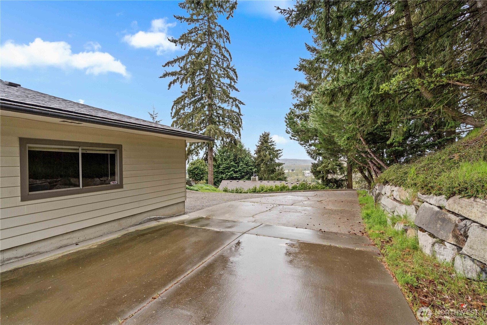 10203 45th Street East Edgewood, WA 98372 - Photo 27 of 27