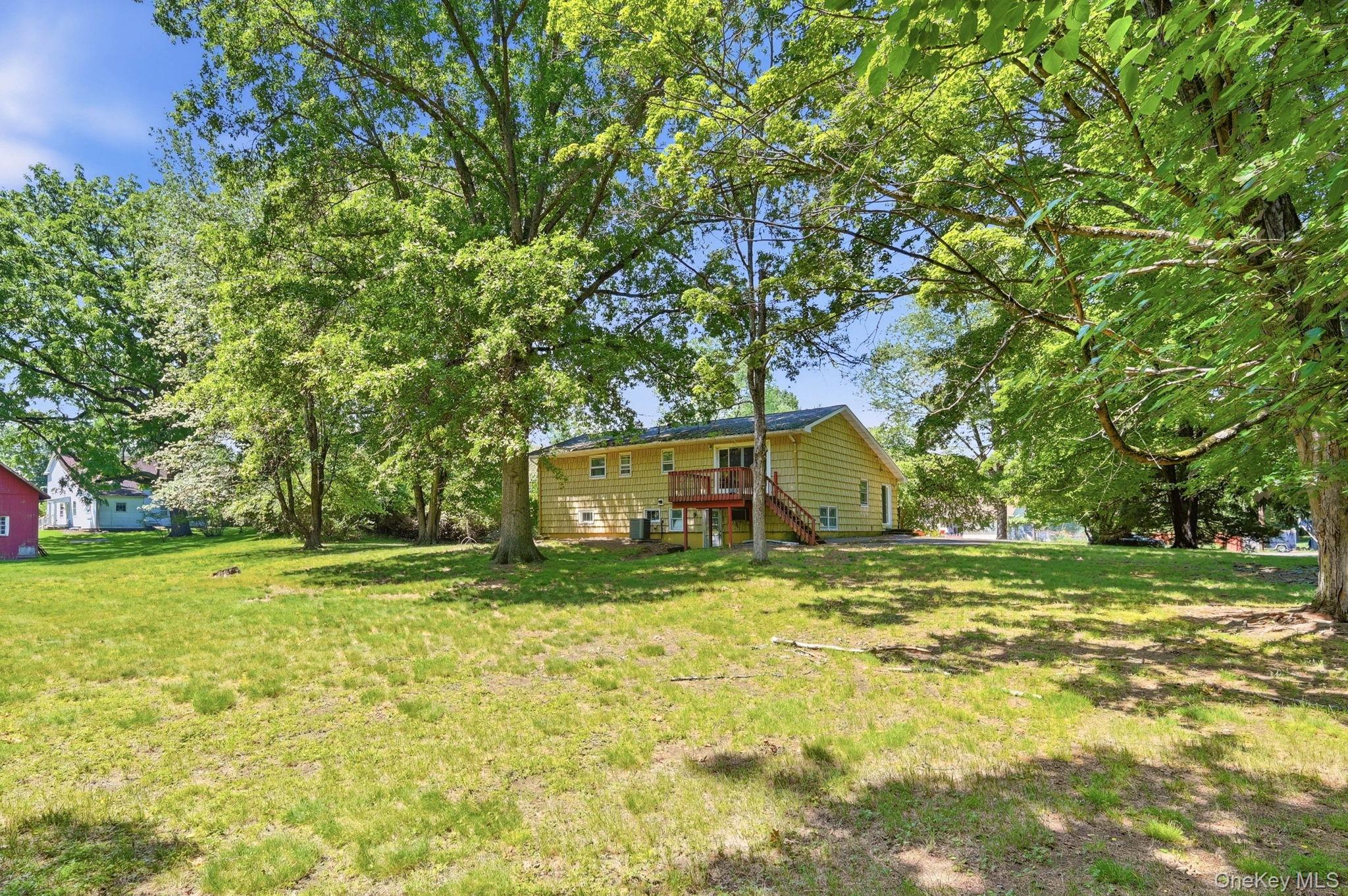 5 Flamingo Lane Spring Valley, NY 10977 - Photo 39 of 48