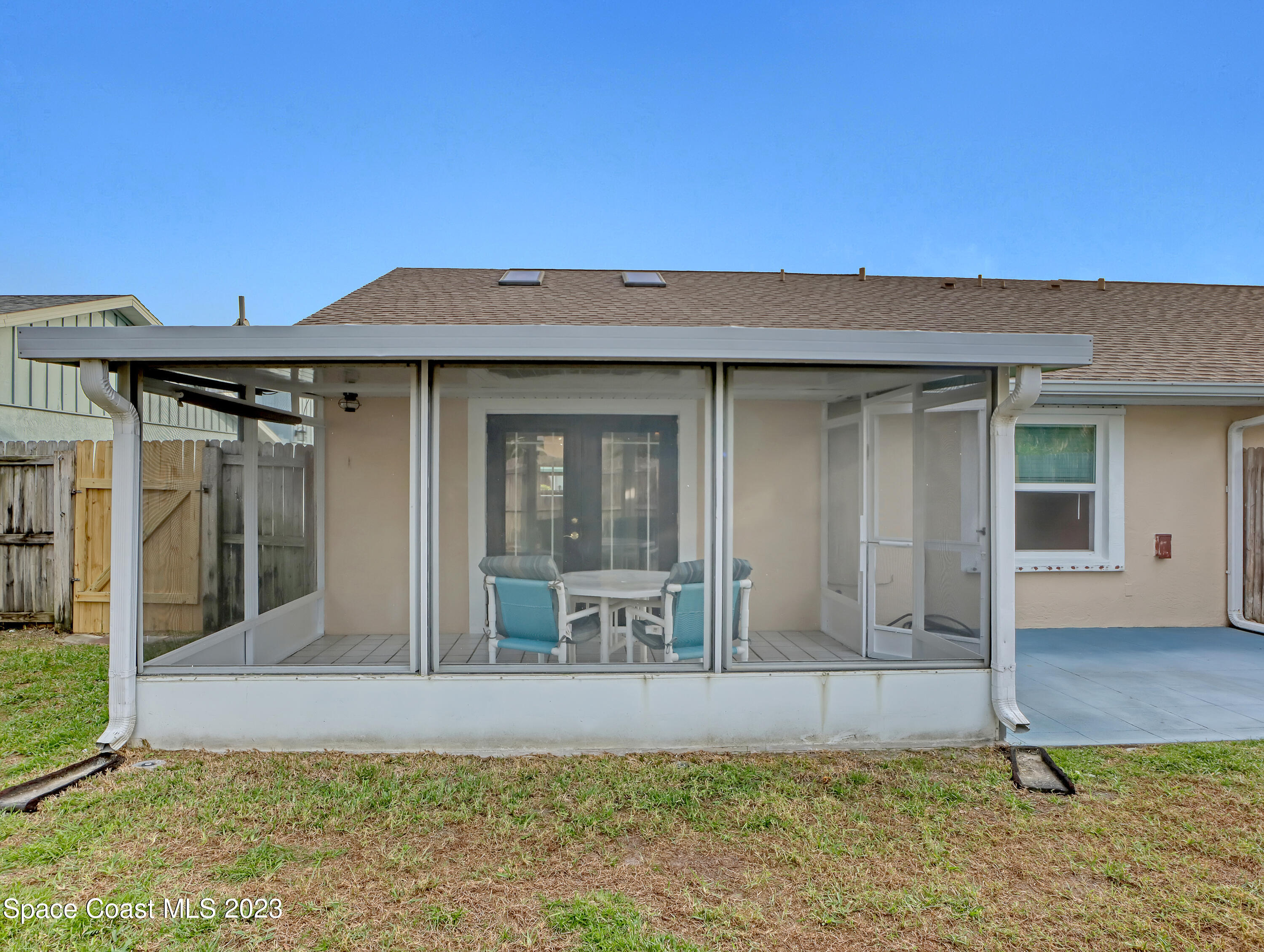 204 Ocean View Lane Indialantic, FL 32903 - Photo 28 of 30 204 Ocean View (32)