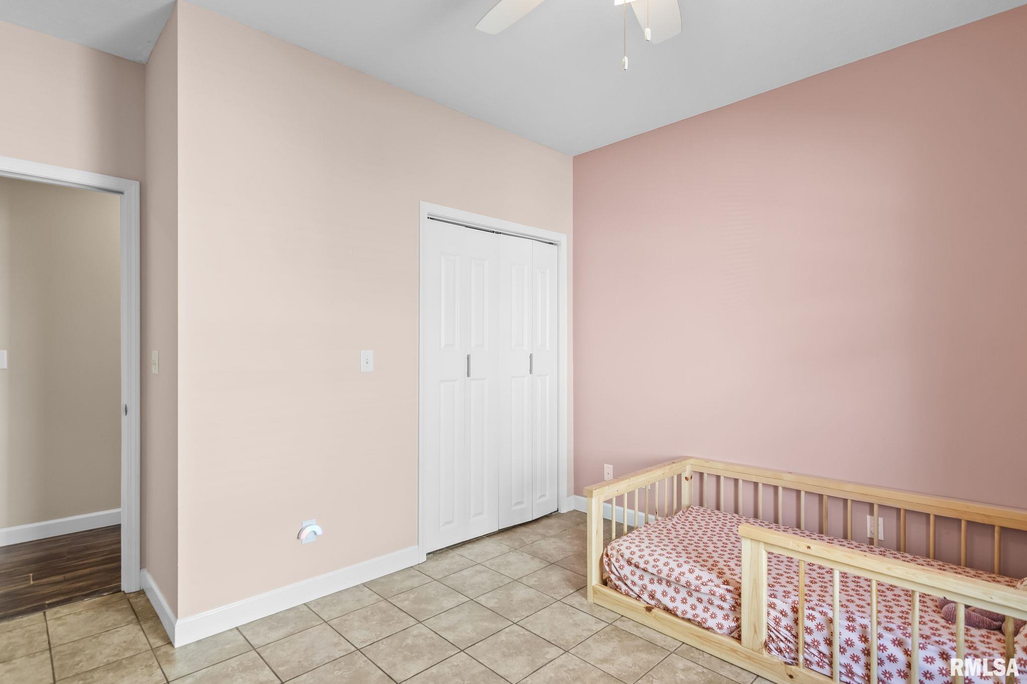 3813 Sugar Loaf Drive Springfield, IL 62711 - Photo 18 of 30