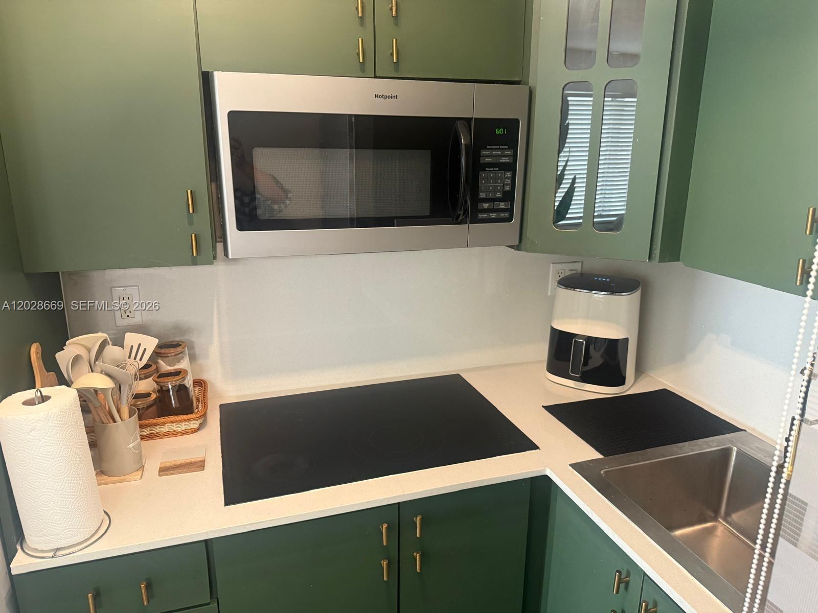 7928 Harding Avenue, Unit 2 Miami Beach, FL 33141 - Photo 18 of 19