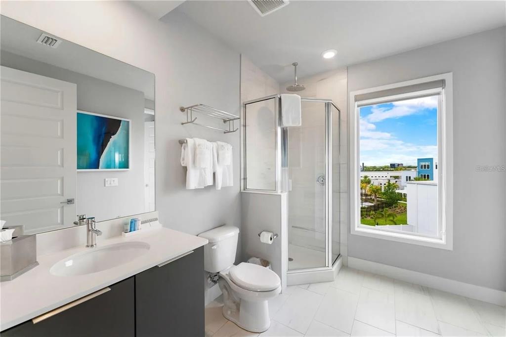 7740 Sandy Ridge Drive, Unit 211 Reunion, FL 34747 - Photo 3 of 63