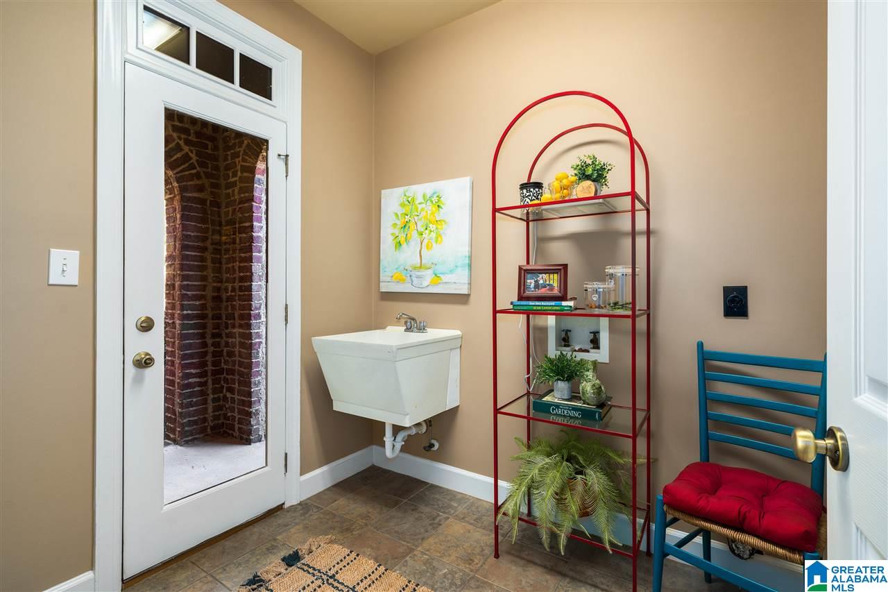4029 Milner Way Birmingham, AL 35242 - Photo 26 of 50