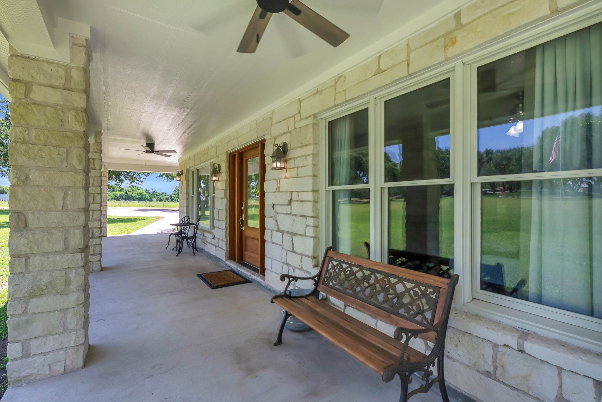39131 Fm 1458 Road Brookshire, TX 77423 - Photo 11 of 49