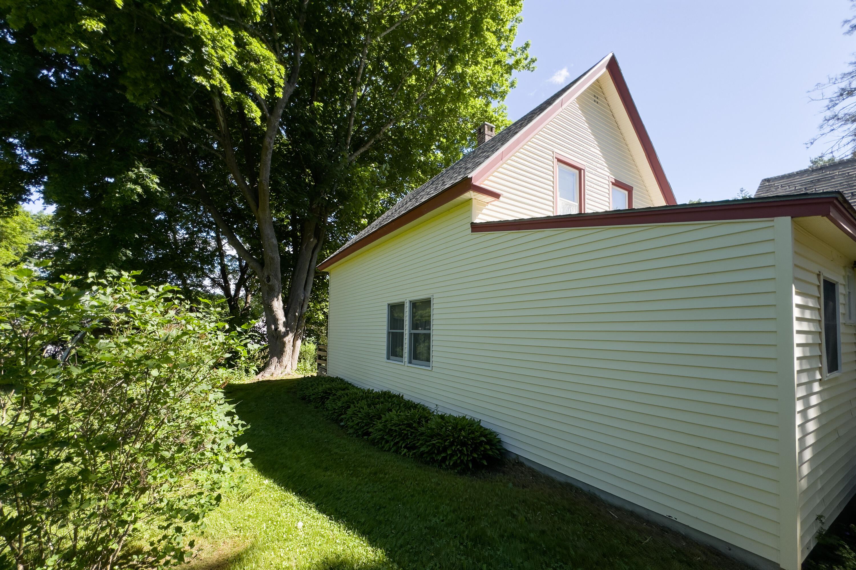 77 Main Street Warren, ME 04864 - Photo 56 of 62 58- 77 Main Street - Warren - JAC