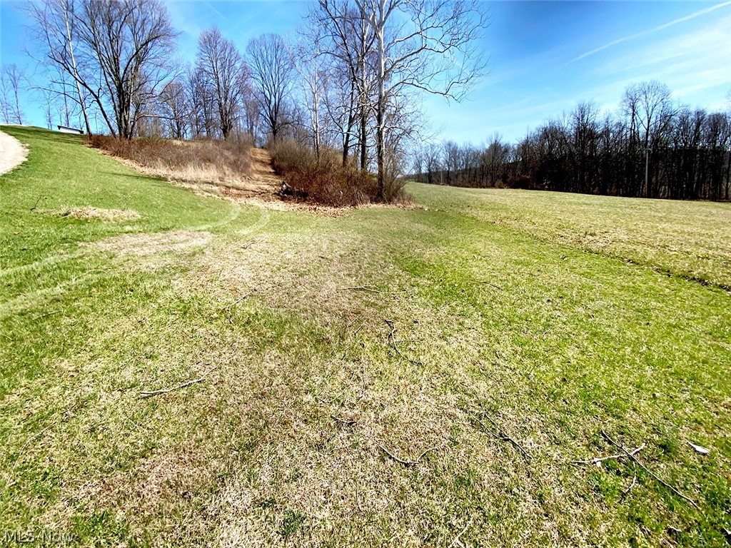 0 Township Road Coshocton, OH 43812 - Photo 1 of 24
