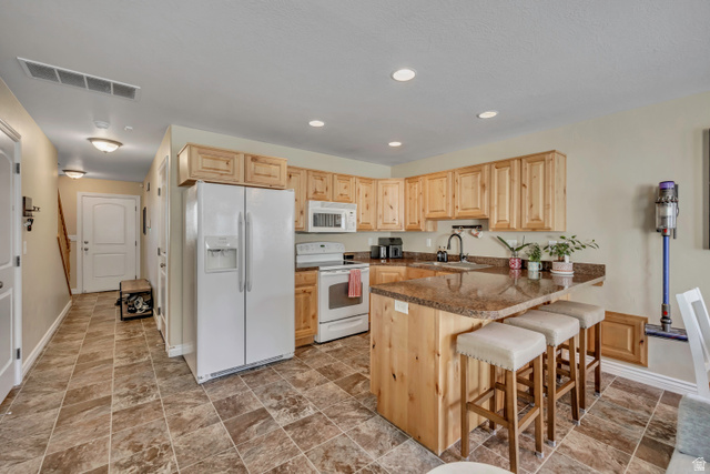 1865 East Whitetail Way Layton, UT 84040 - Photo 11 of 22