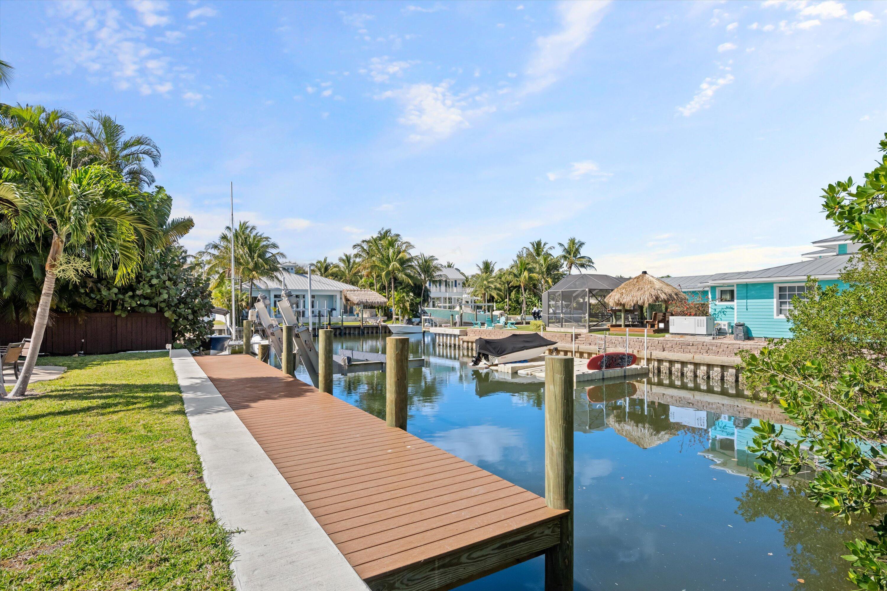 401 Center Street Jupiter, FL 33458 - Photo 35 of 48 401 Center Street, Jupiter, FL (32)