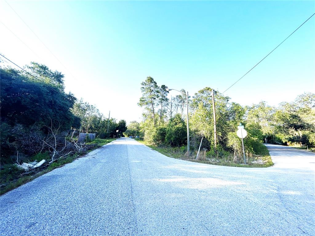 10055 Windel Street New Port Richey, FL 34654 - Photo 1 of 1 Gallery Image 1