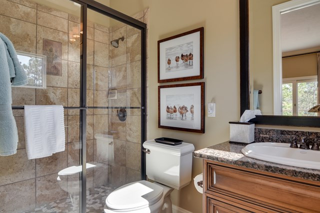 281 Eventing Way Beech Island, SC 29842 - Photo 27 of 50