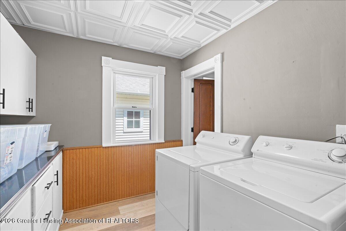 11150 West M21 Fowler, MI 48835 - Photo 16 of 26 16-Media Jett - 13