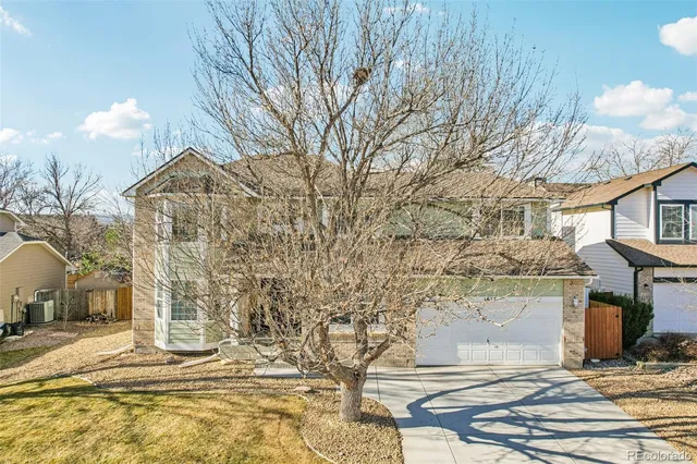 $900,000 | 1613 Flint Court, Broomfield, CO 80020