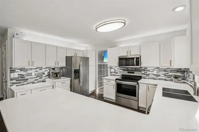 $900,000 | 1613 Flint Court, Broomfield, CO 80020