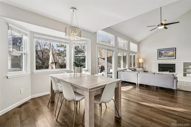 $900,000 | 1613 Flint Court, Broomfield, CO 80020