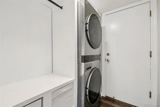 $900,000 | 1613 Flint Court, Broomfield, CO 80020