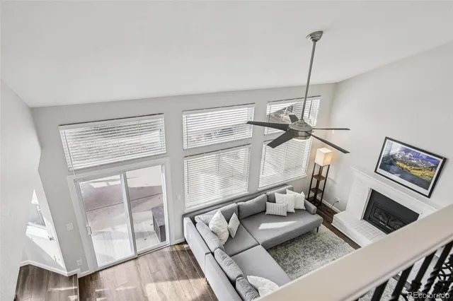 $900,000 | 1613 Flint Court, Broomfield, CO 80020