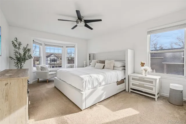 $900,000 | 1613 Flint Court, Broomfield, CO 80020