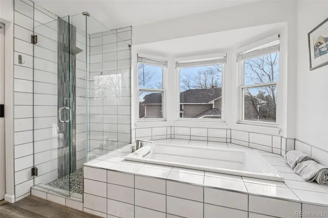 $900,000 | 1613 Flint Court, Broomfield, CO 80020