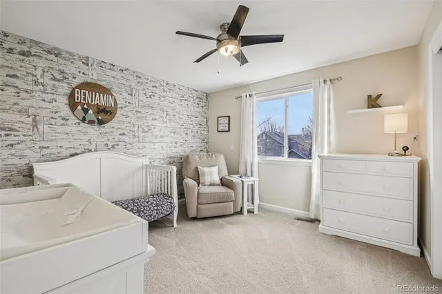 $900,000 | 1613 Flint Court, Broomfield, CO 80020