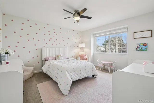 $900,000 | 1613 Flint Court, Broomfield, CO 80020